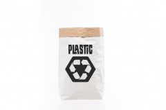 Geri Dönüşüm Plastic